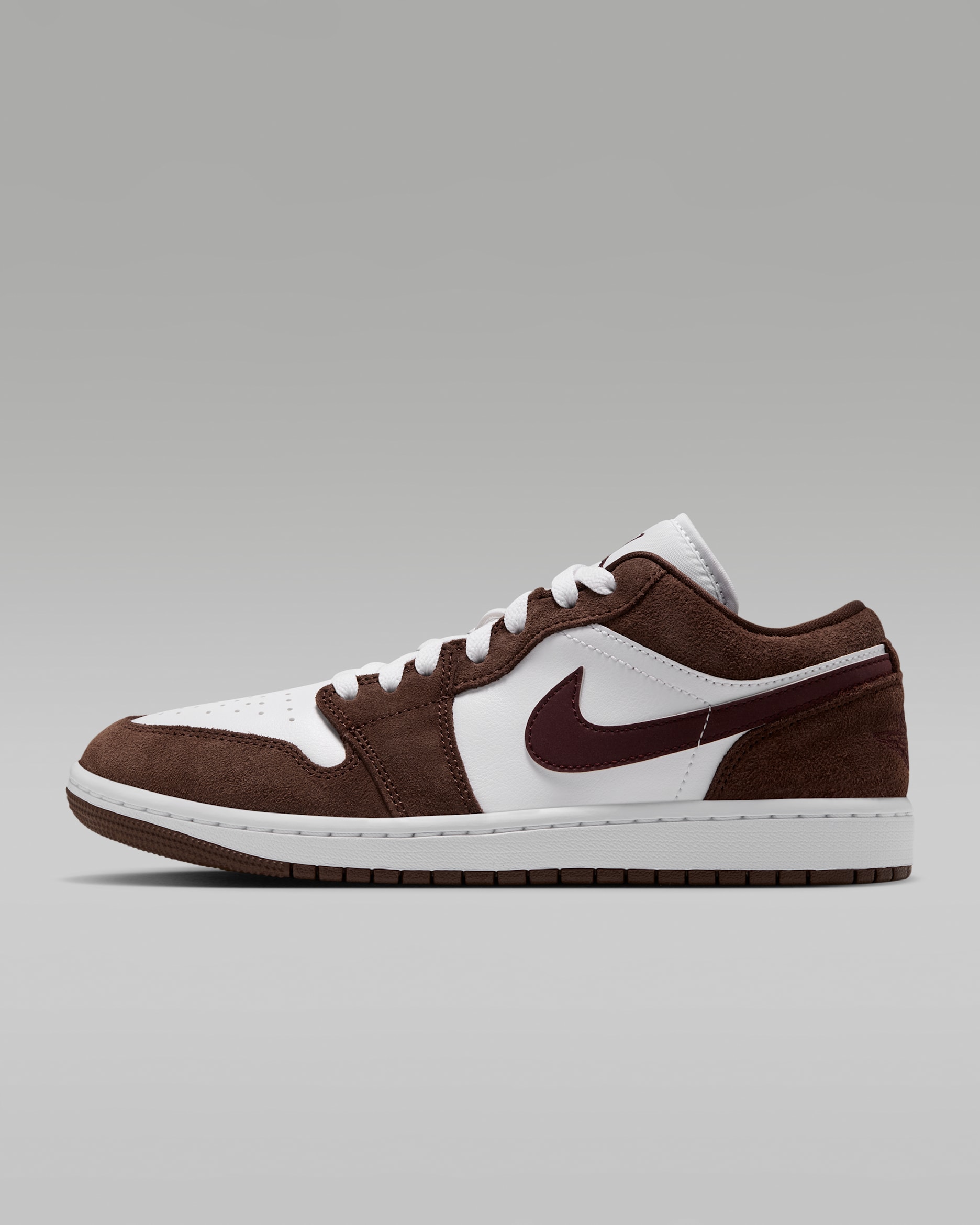 Air Jordan 1 Low Women's Shoes. Nike.com